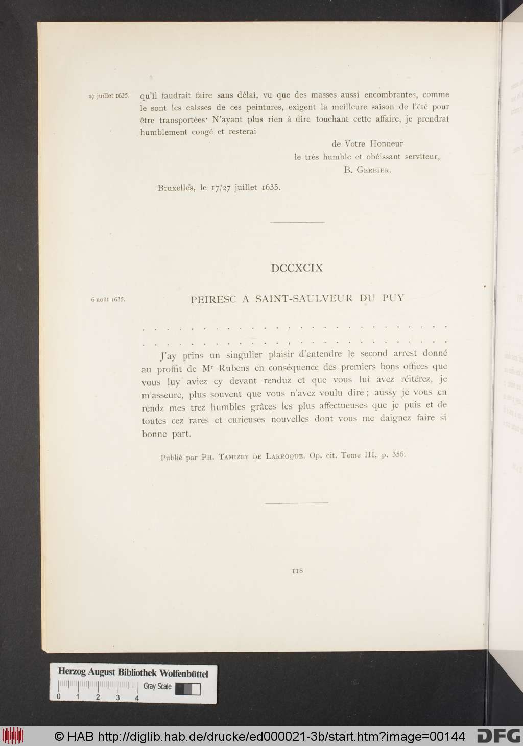 http://diglib.hab.de/drucke/ed000021-3b/00144.jpg
