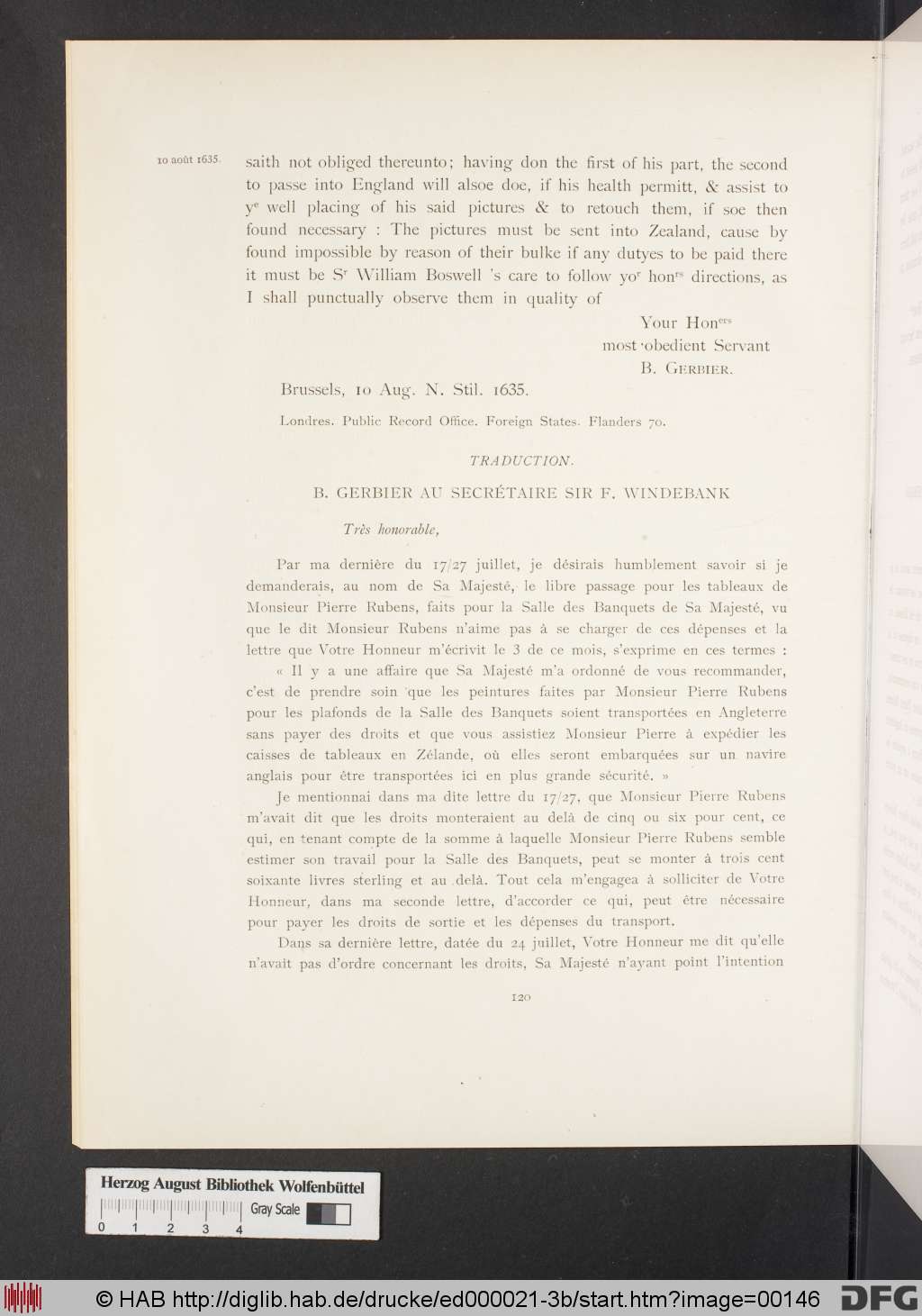 http://diglib.hab.de/drucke/ed000021-3b/00146.jpg