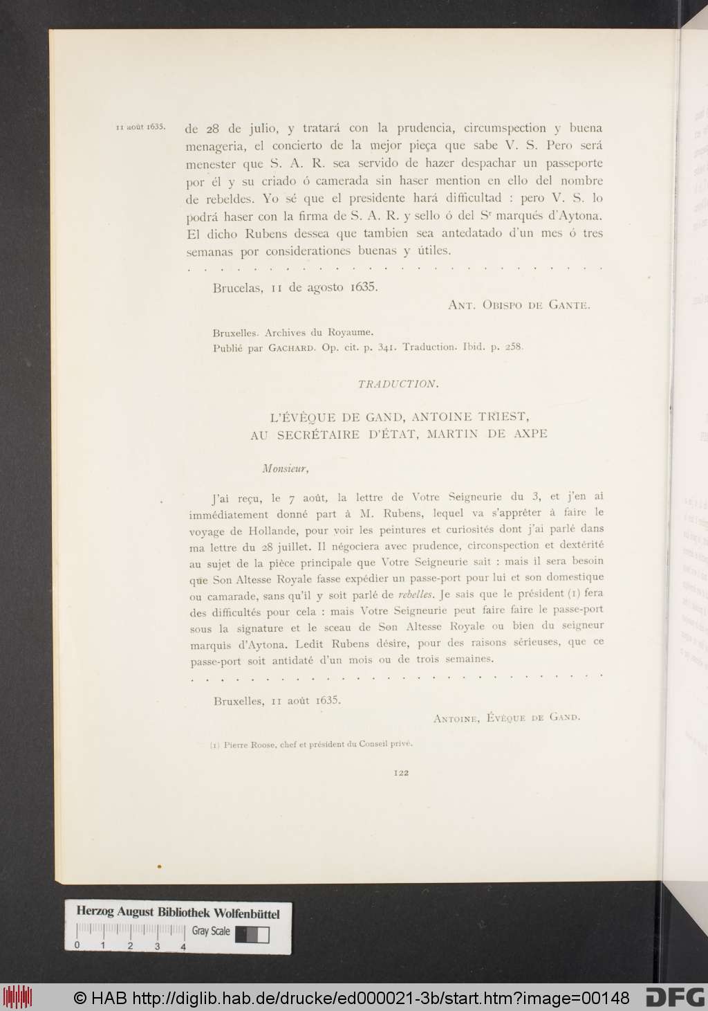 http://diglib.hab.de/drucke/ed000021-3b/00148.jpg