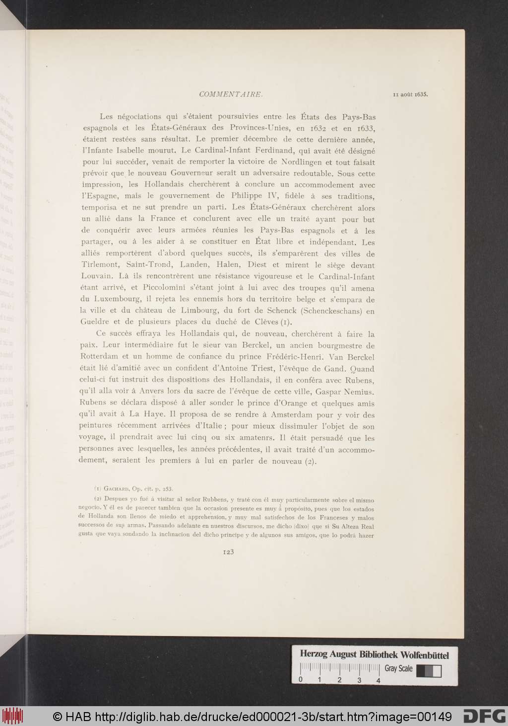 http://diglib.hab.de/drucke/ed000021-3b/00149.jpg