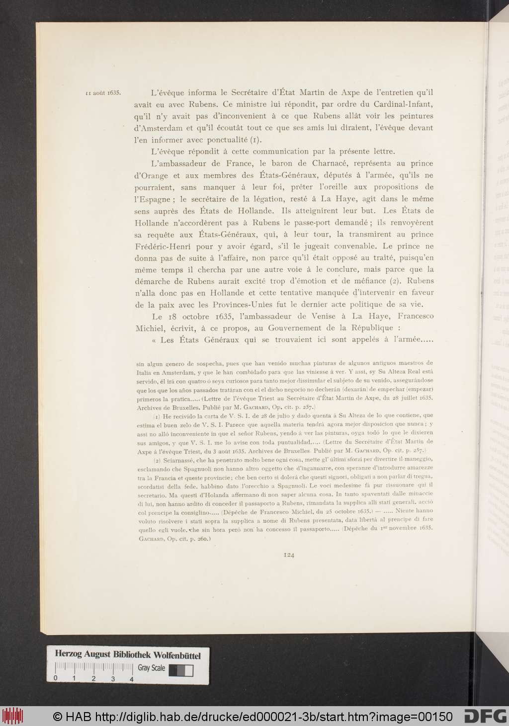 http://diglib.hab.de/drucke/ed000021-3b/00150.jpg