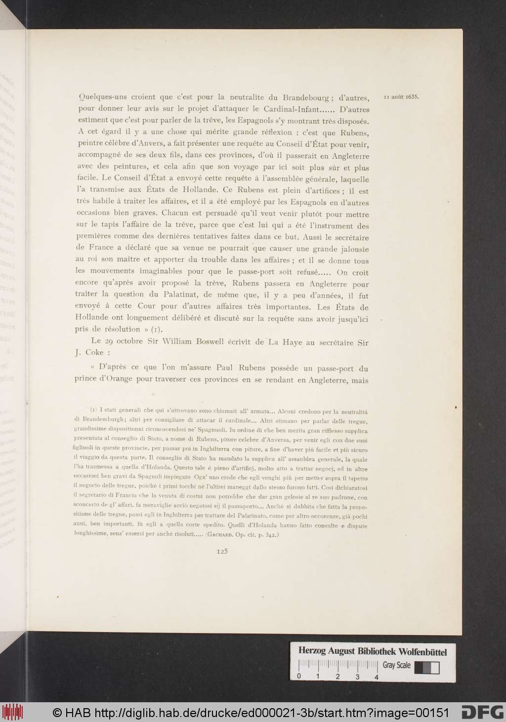 http://diglib.hab.de/drucke/ed000021-3b/00151.jpg