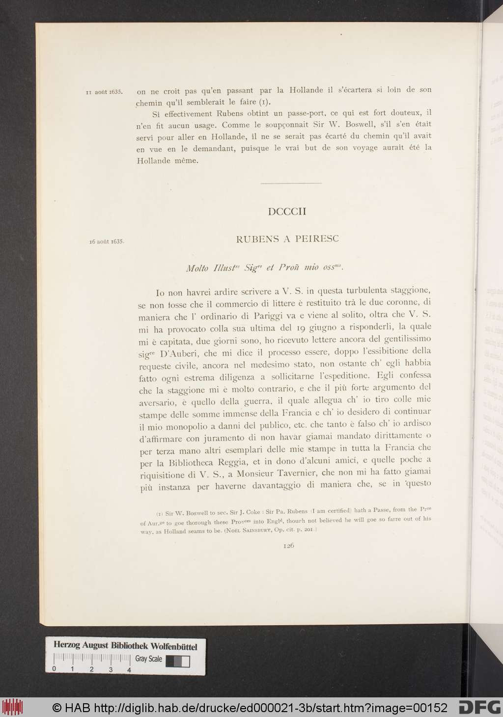 http://diglib.hab.de/drucke/ed000021-3b/00152.jpg