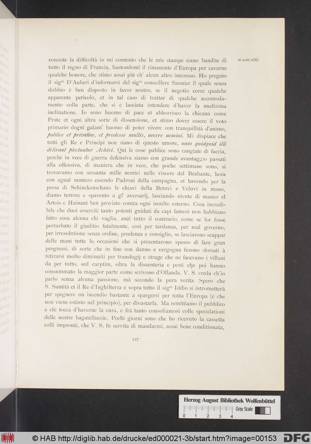 http://diglib.hab.de/drucke/ed000021-3b/00153.jpg