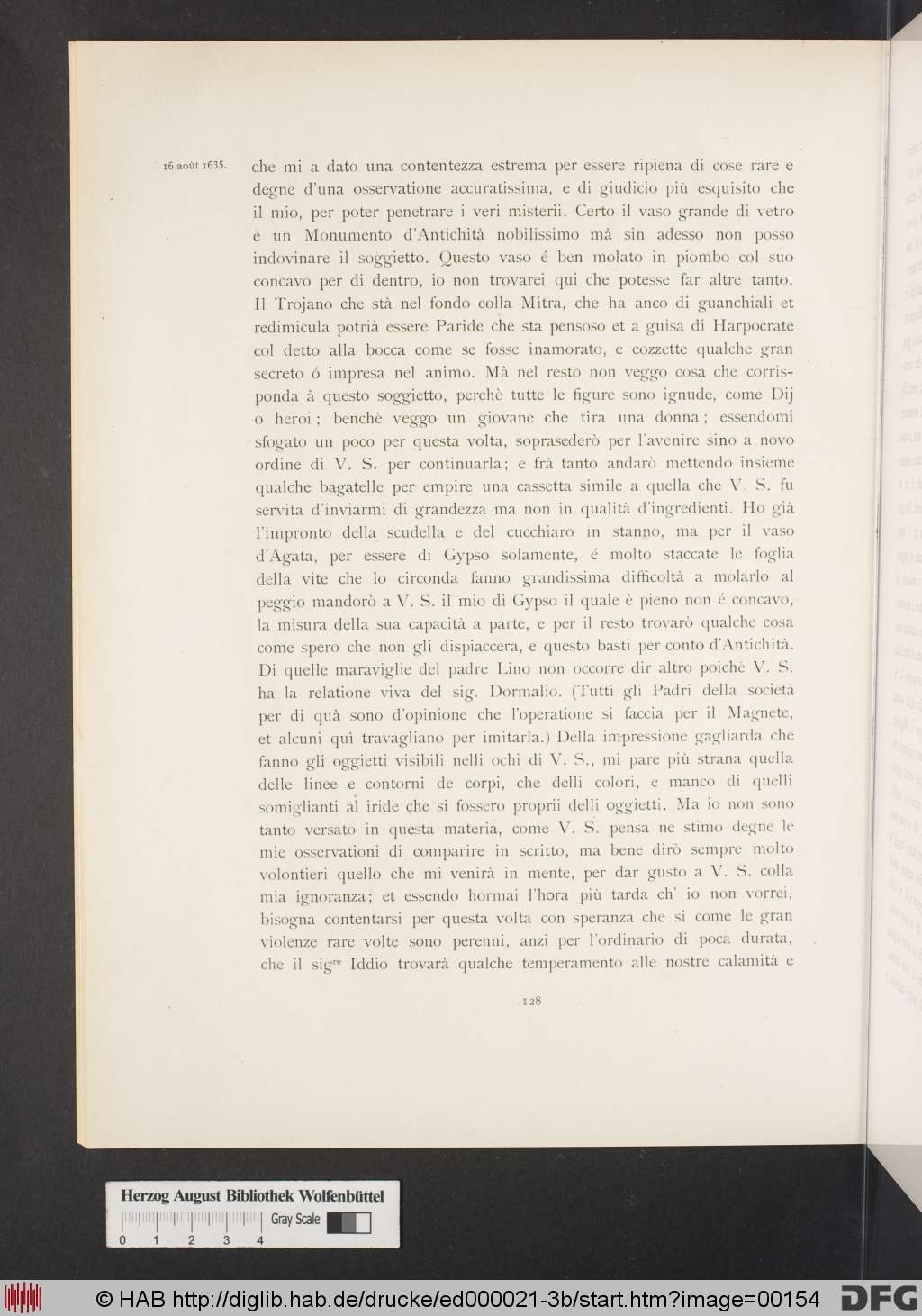 http://diglib.hab.de/drucke/ed000021-3b/00154.jpg