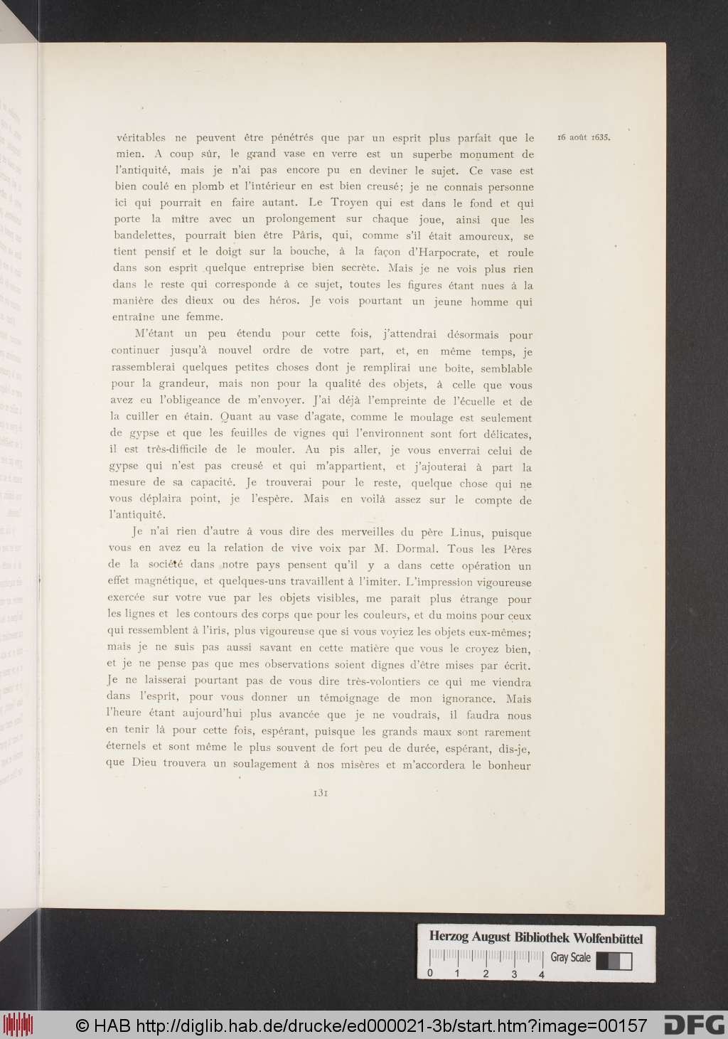 http://diglib.hab.de/drucke/ed000021-3b/00157.jpg