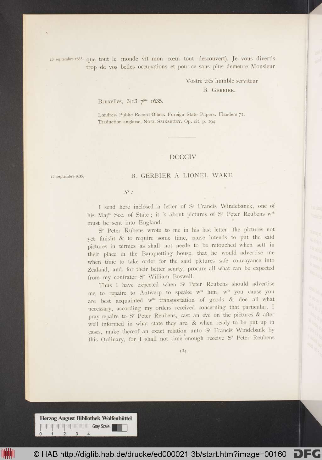 http://diglib.hab.de/drucke/ed000021-3b/00160.jpg