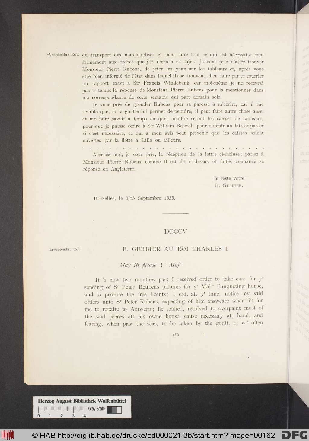 http://diglib.hab.de/drucke/ed000021-3b/00162.jpg