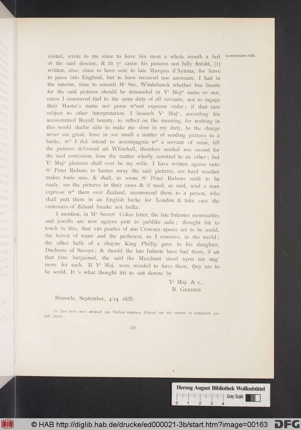 http://diglib.hab.de/drucke/ed000021-3b/00163.jpg