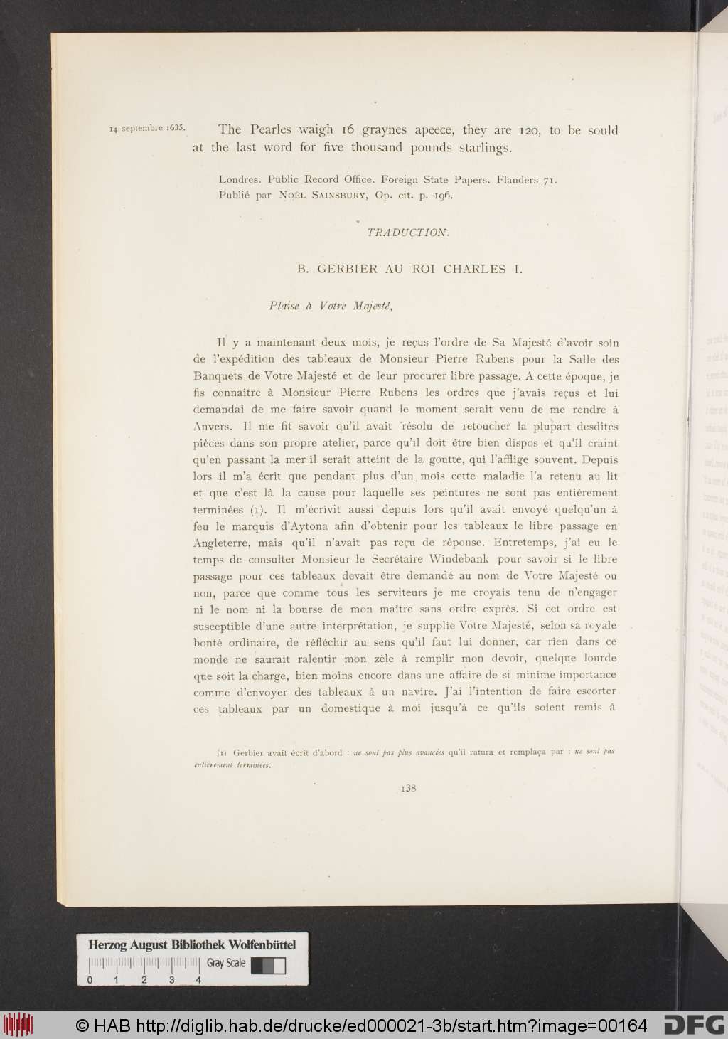 http://diglib.hab.de/drucke/ed000021-3b/00164.jpg