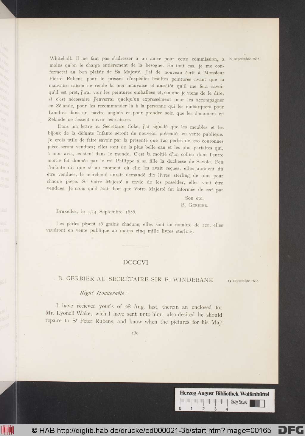 http://diglib.hab.de/drucke/ed000021-3b/00165.jpg