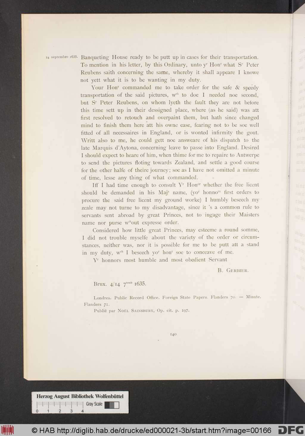 http://diglib.hab.de/drucke/ed000021-3b/00166.jpg