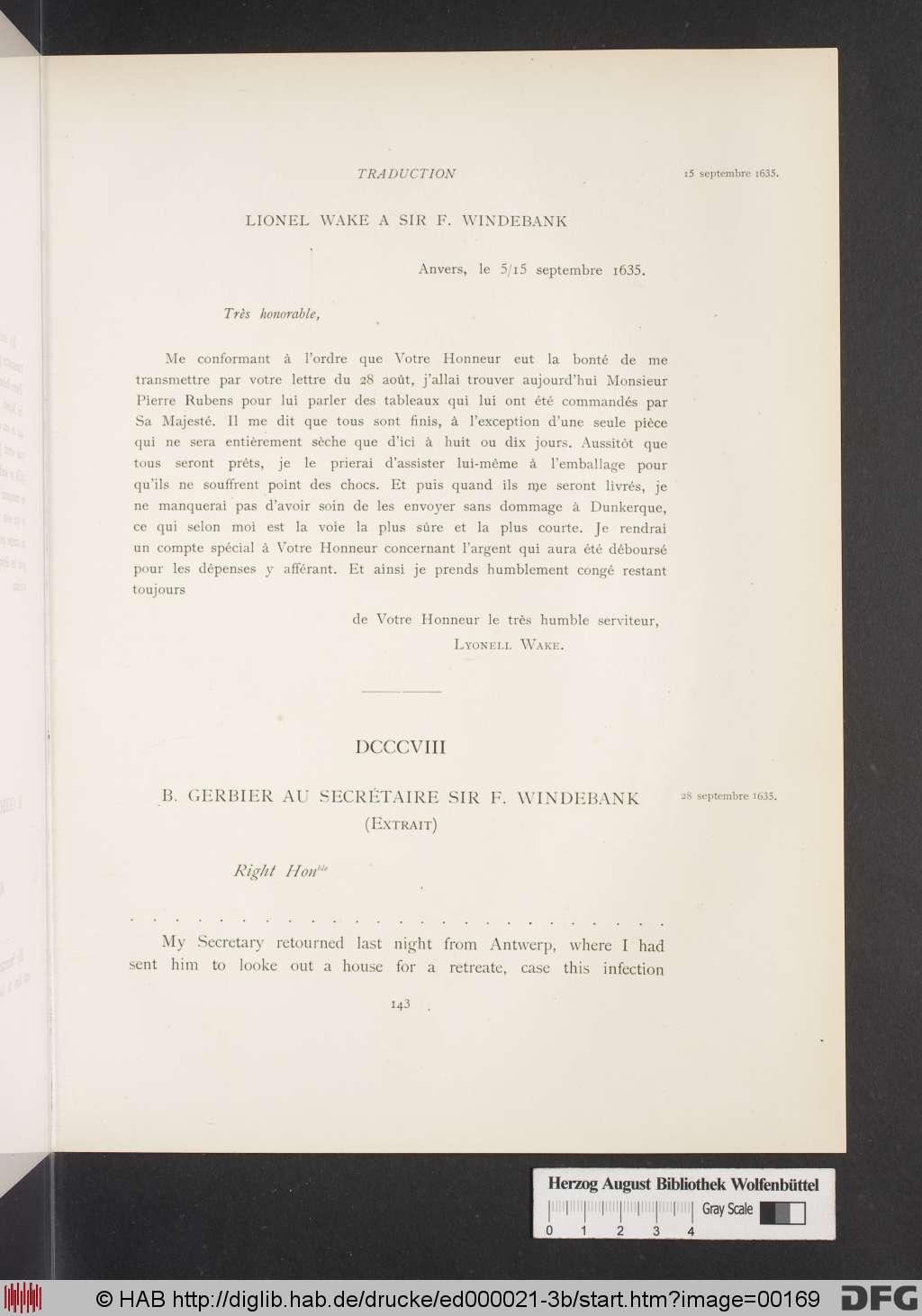 http://diglib.hab.de/drucke/ed000021-3b/00169.jpg