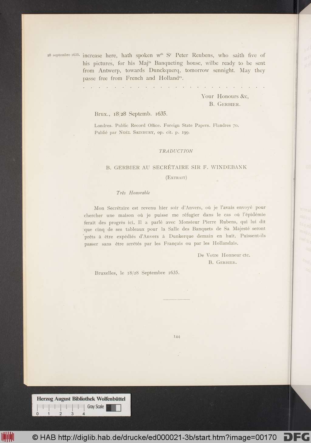 http://diglib.hab.de/drucke/ed000021-3b/00170.jpg