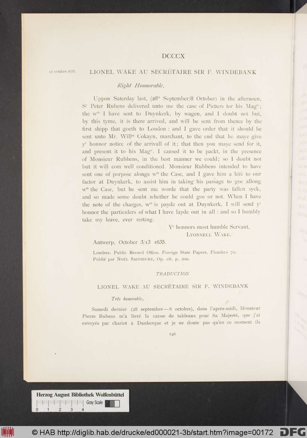 http://diglib.hab.de/drucke/ed000021-3b/00172.jpg
