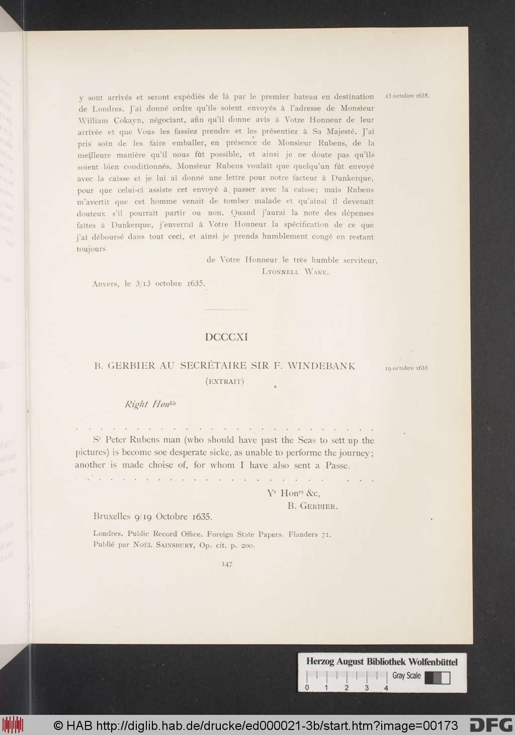 http://diglib.hab.de/drucke/ed000021-3b/00173.jpg