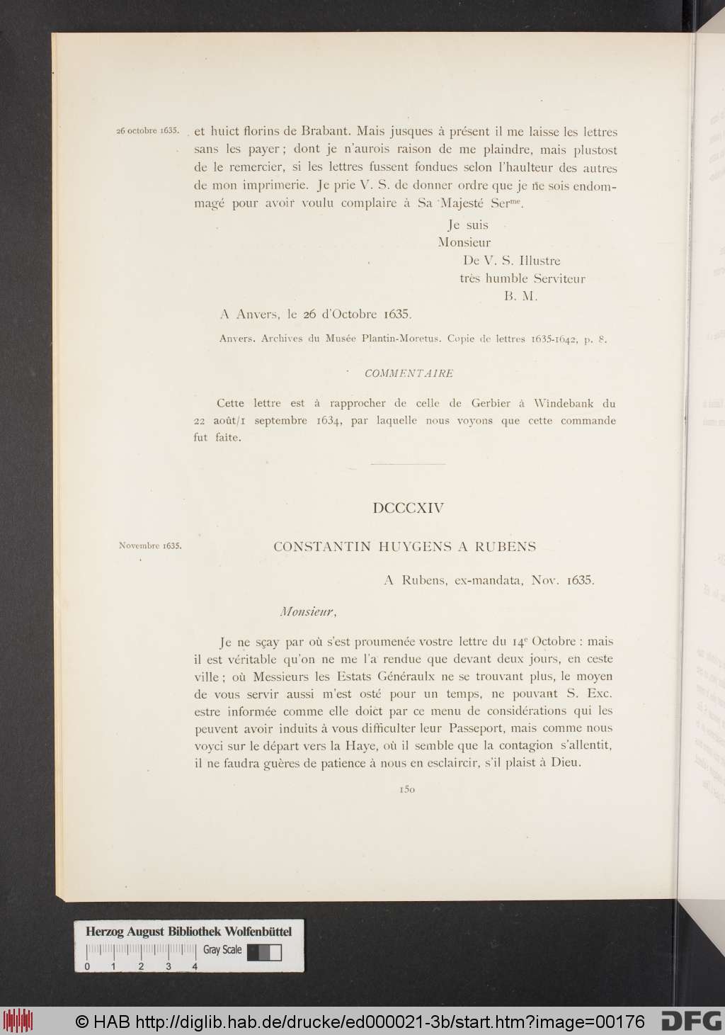 http://diglib.hab.de/drucke/ed000021-3b/00176.jpg