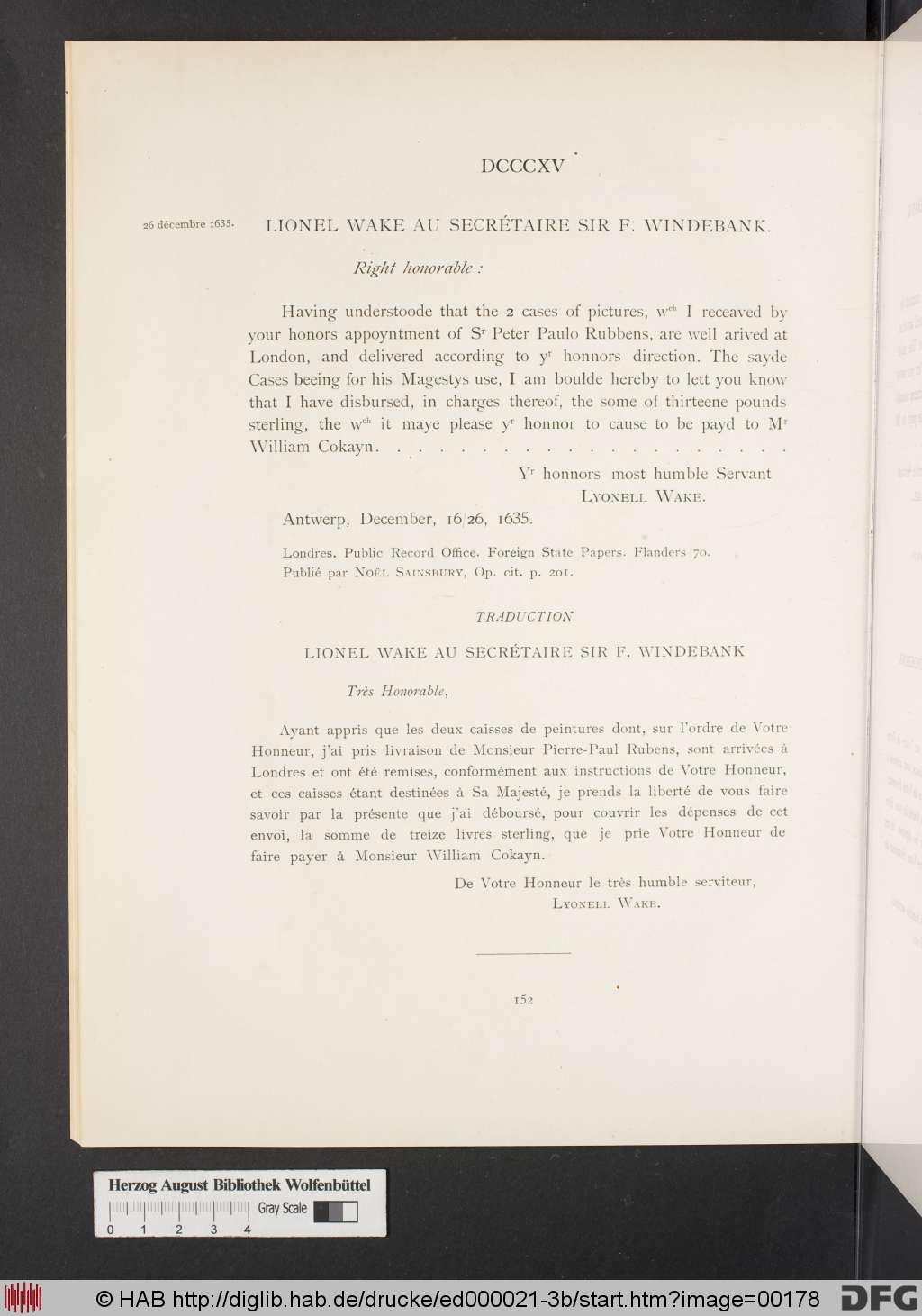 http://diglib.hab.de/drucke/ed000021-3b/00178.jpg