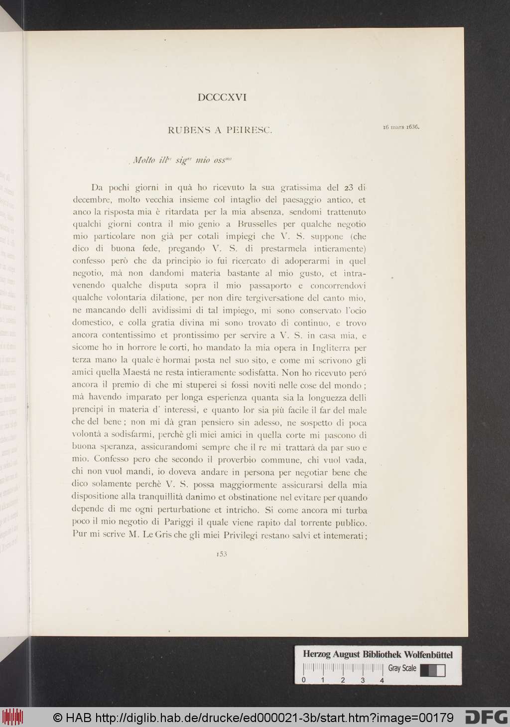 http://diglib.hab.de/drucke/ed000021-3b/00179.jpg