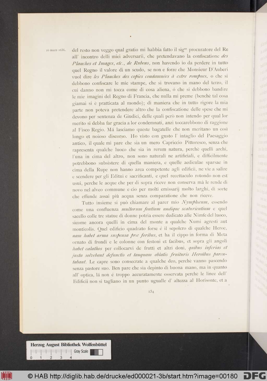 http://diglib.hab.de/drucke/ed000021-3b/00180.jpg