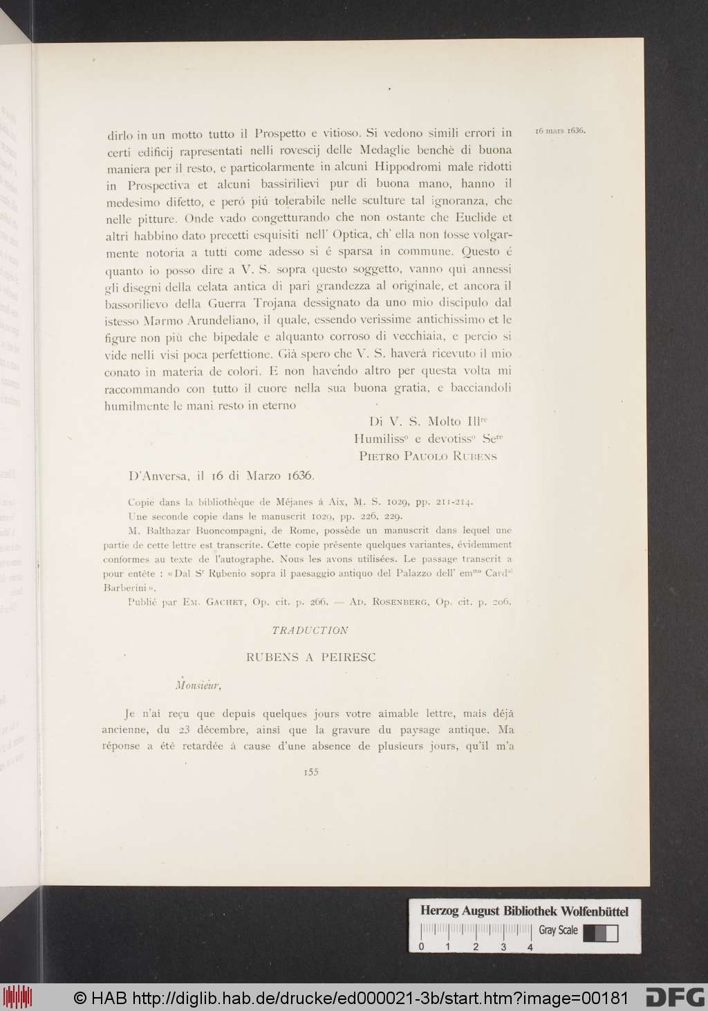 http://diglib.hab.de/drucke/ed000021-3b/00181.jpg