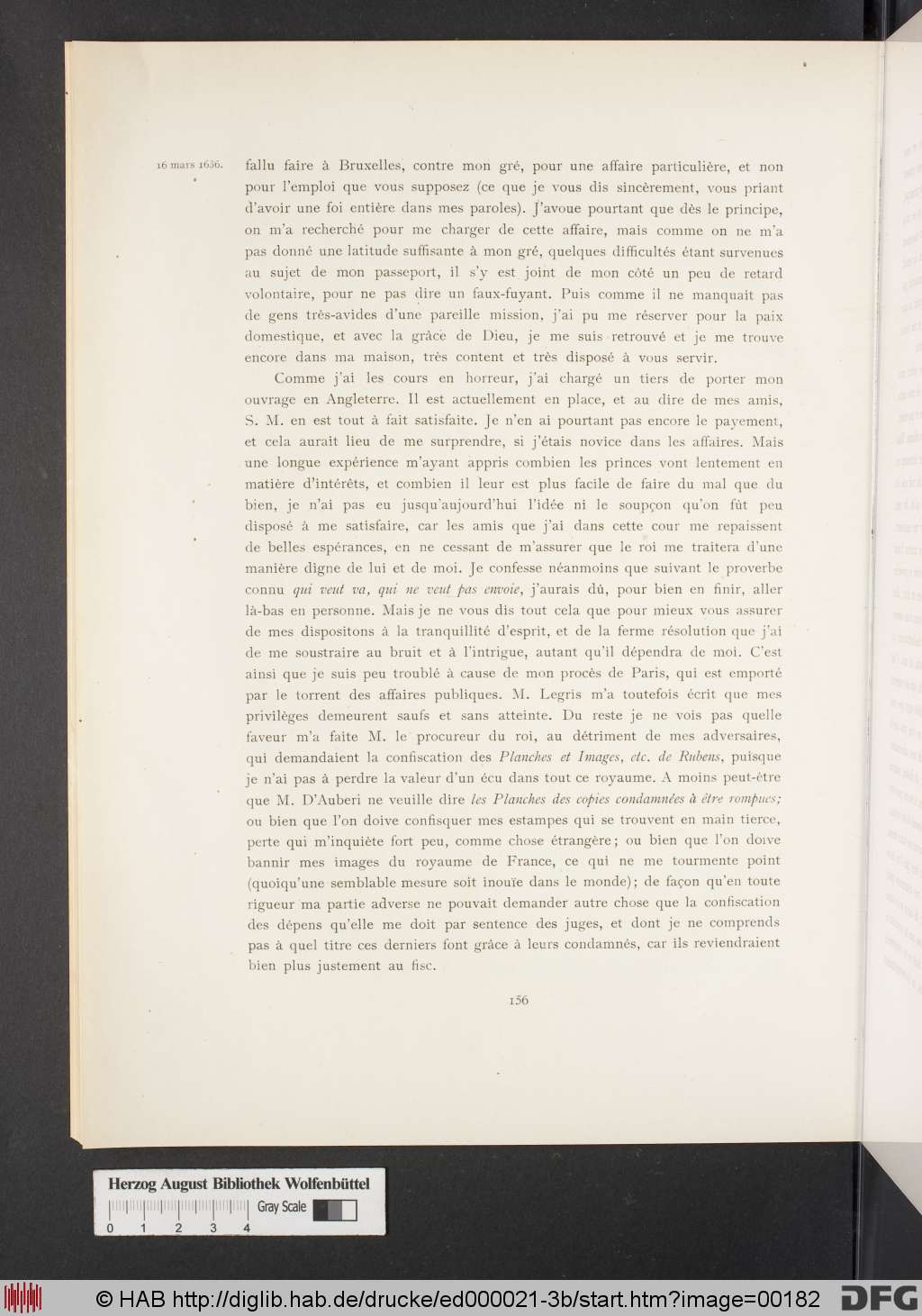 http://diglib.hab.de/drucke/ed000021-3b/00182.jpg