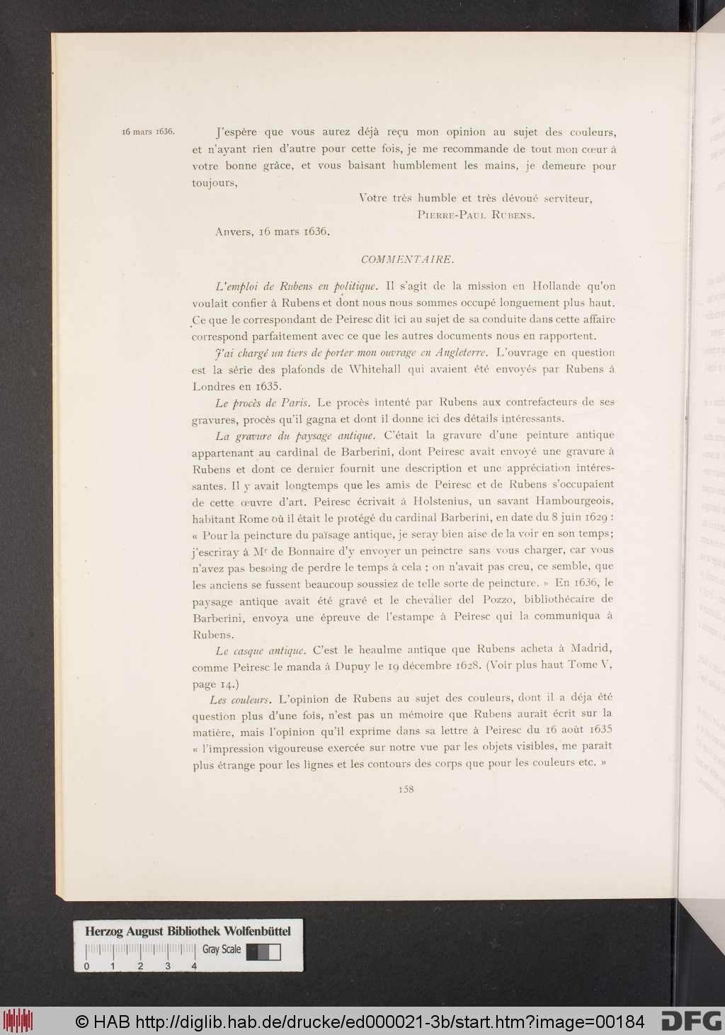 http://diglib.hab.de/drucke/ed000021-3b/00184.jpg