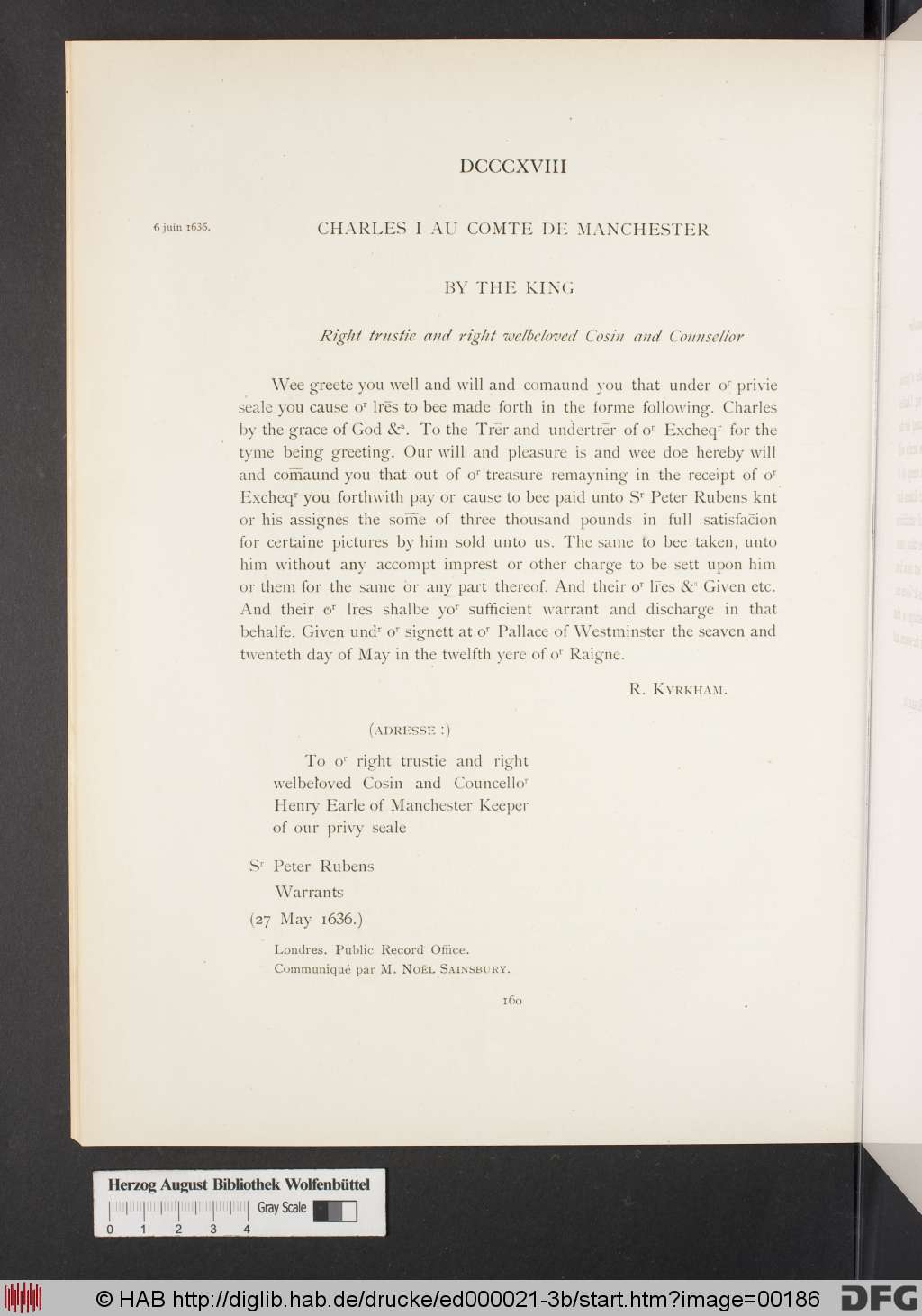 http://diglib.hab.de/drucke/ed000021-3b/00186.jpg