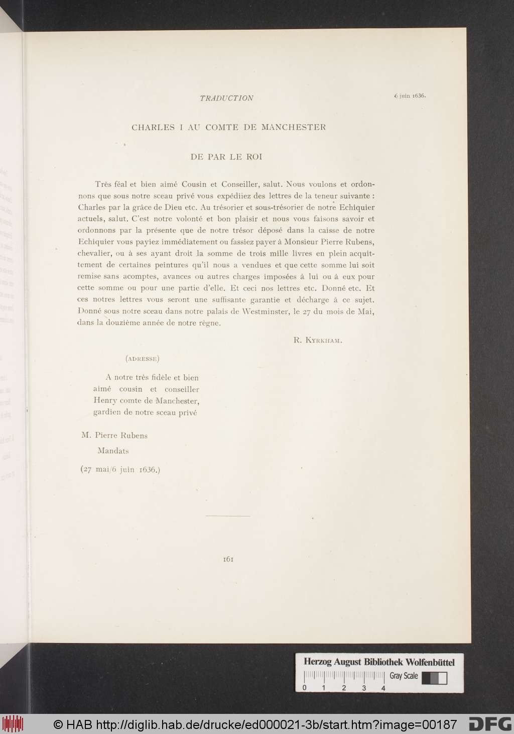 http://diglib.hab.de/drucke/ed000021-3b/00187.jpg