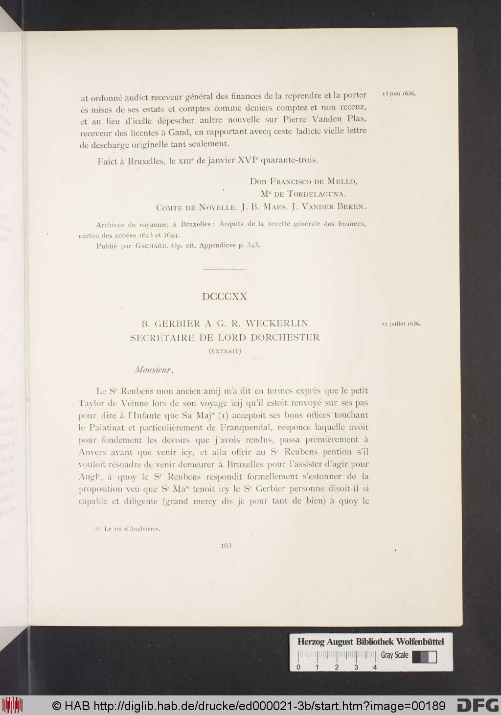 http://diglib.hab.de/drucke/ed000021-3b/00189.jpg