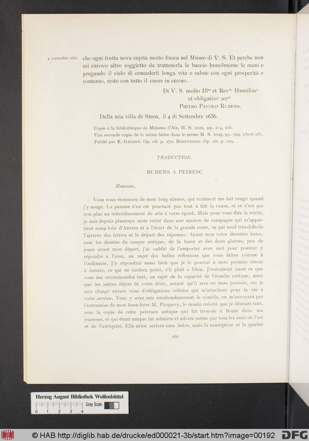 http://diglib.hab.de/drucke/ed000021-3b/00192.jpg