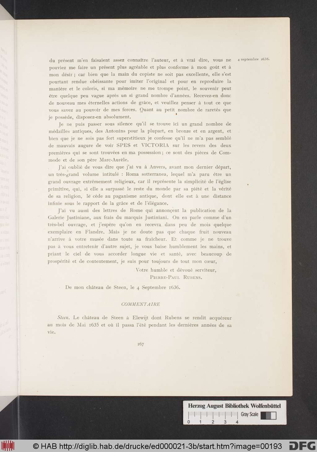http://diglib.hab.de/drucke/ed000021-3b/00193.jpg
