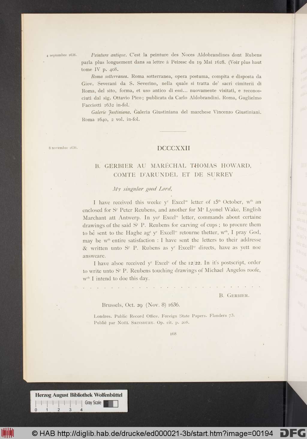 http://diglib.hab.de/drucke/ed000021-3b/00194.jpg