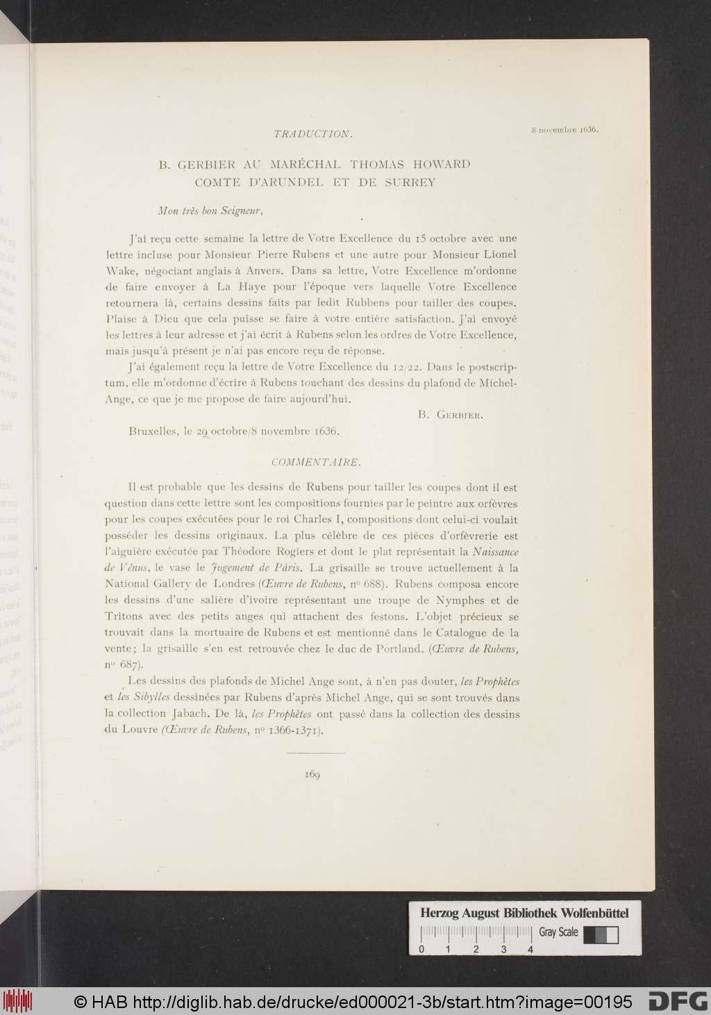 http://diglib.hab.de/drucke/ed000021-3b/00195.jpg