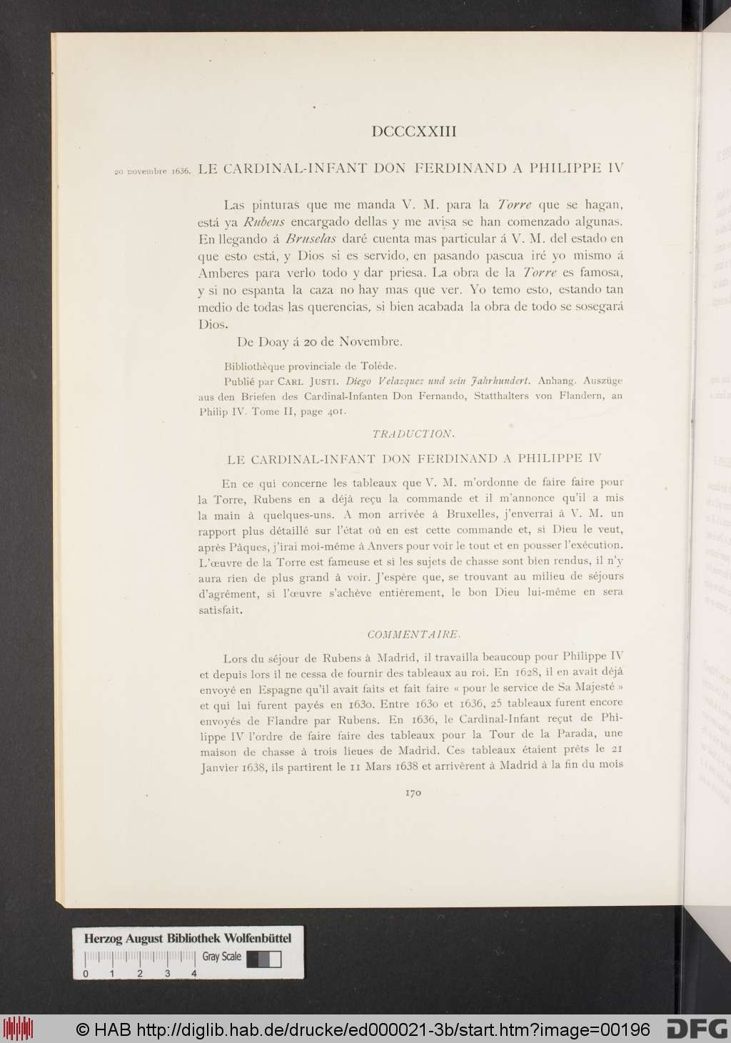 http://diglib.hab.de/drucke/ed000021-3b/00196.jpg