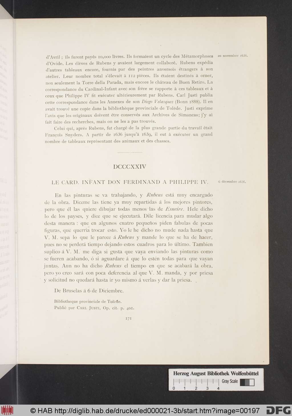 http://diglib.hab.de/drucke/ed000021-3b/00197.jpg