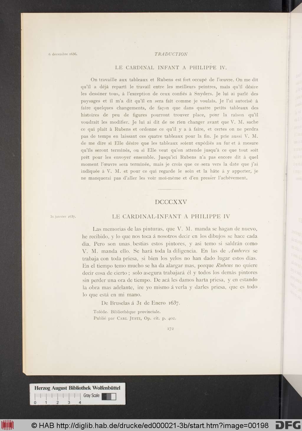 http://diglib.hab.de/drucke/ed000021-3b/00198.jpg
