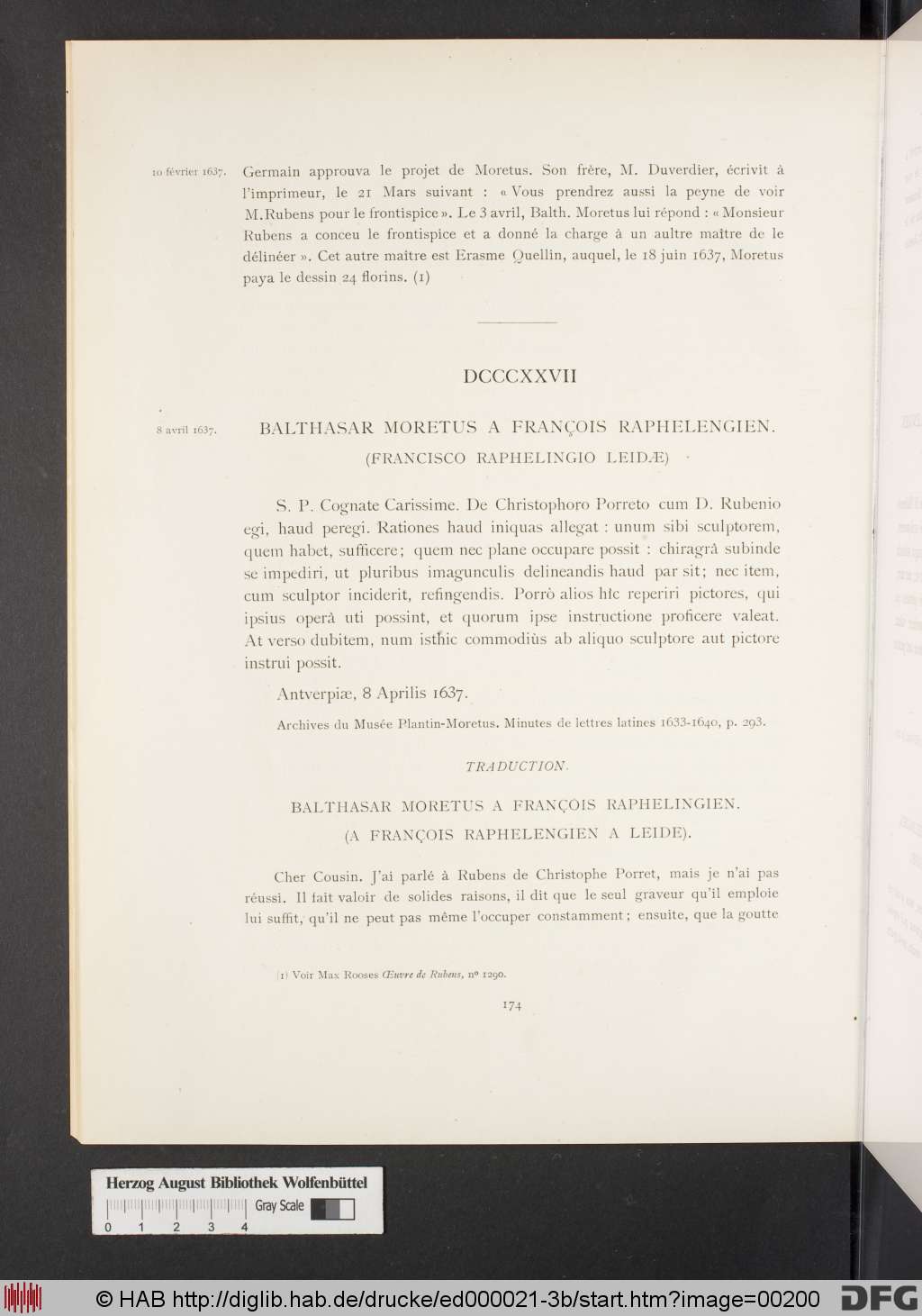 http://diglib.hab.de/drucke/ed000021-3b/00200.jpg