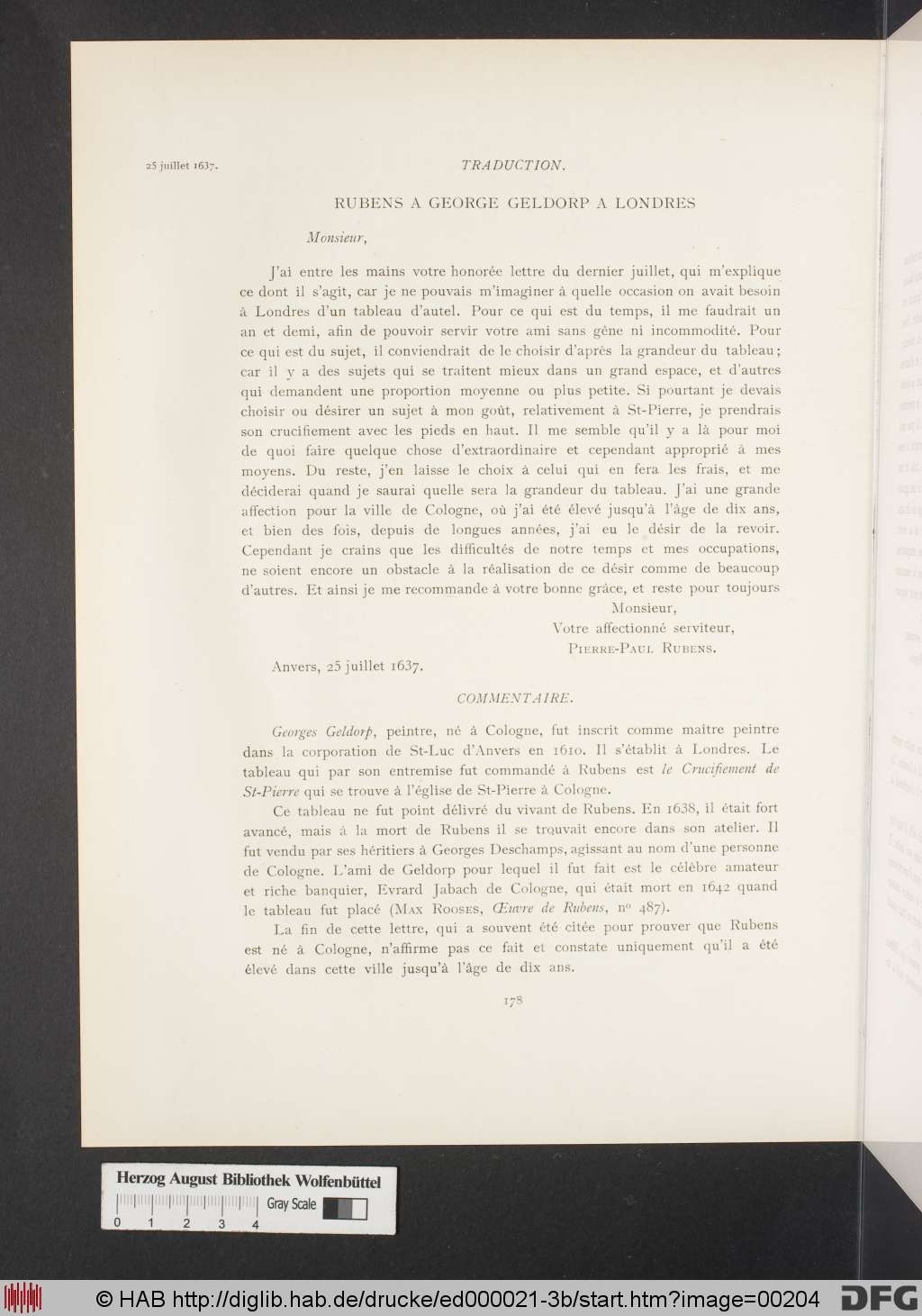 http://diglib.hab.de/drucke/ed000021-3b/00204.jpg