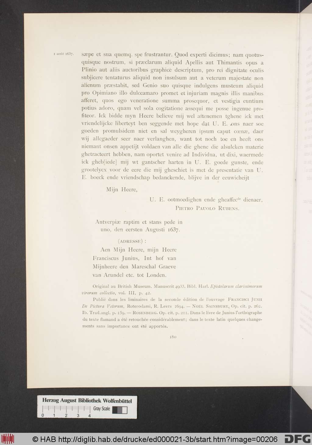 http://diglib.hab.de/drucke/ed000021-3b/00206.jpg