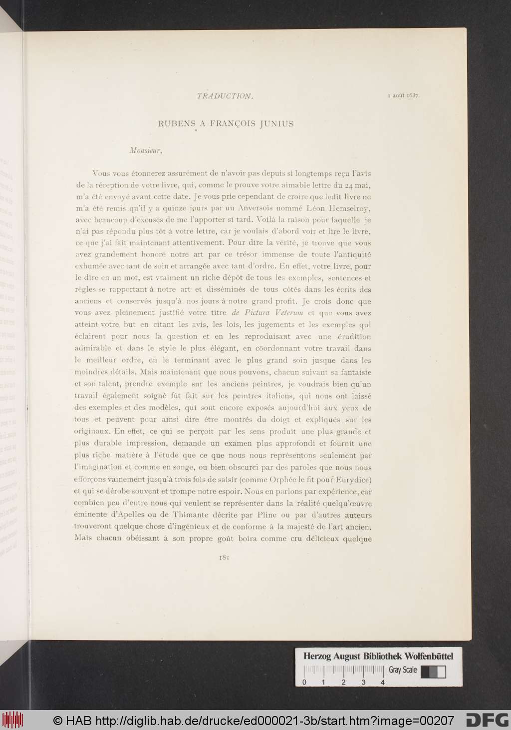 http://diglib.hab.de/drucke/ed000021-3b/00207.jpg