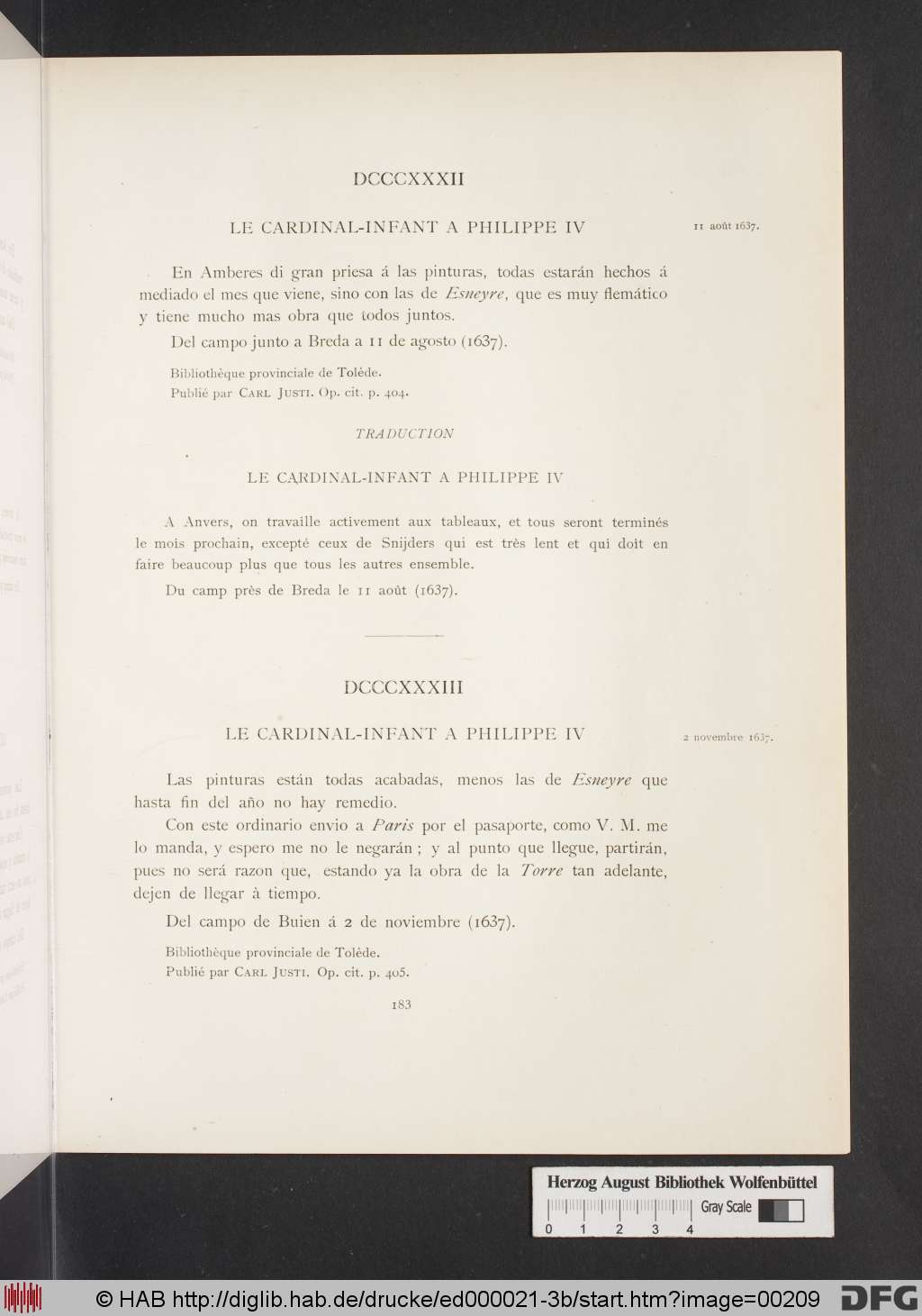 http://diglib.hab.de/drucke/ed000021-3b/00209.jpg