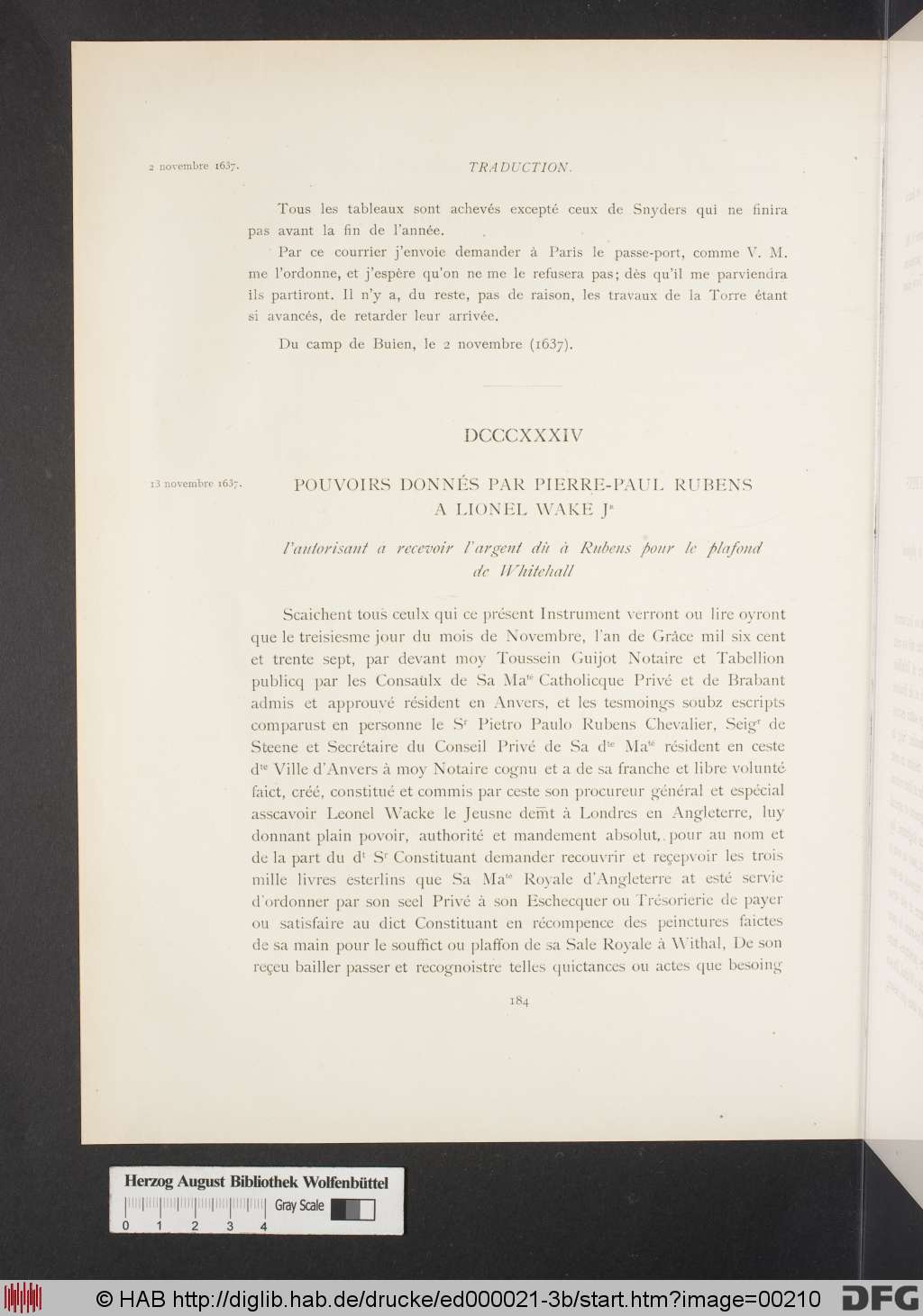 http://diglib.hab.de/drucke/ed000021-3b/00210.jpg