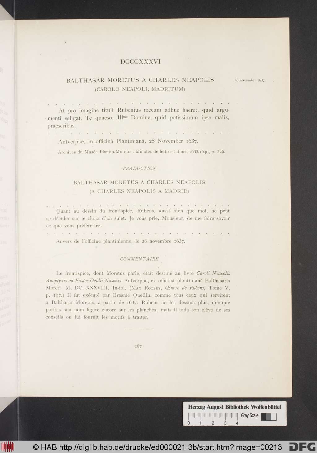 http://diglib.hab.de/drucke/ed000021-3b/00213.jpg