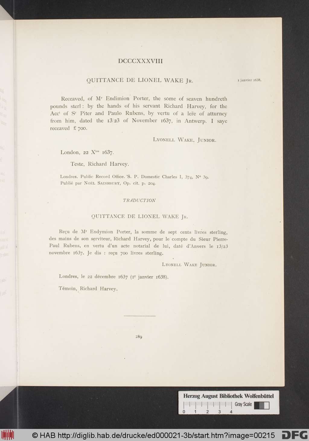 http://diglib.hab.de/drucke/ed000021-3b/00215.jpg