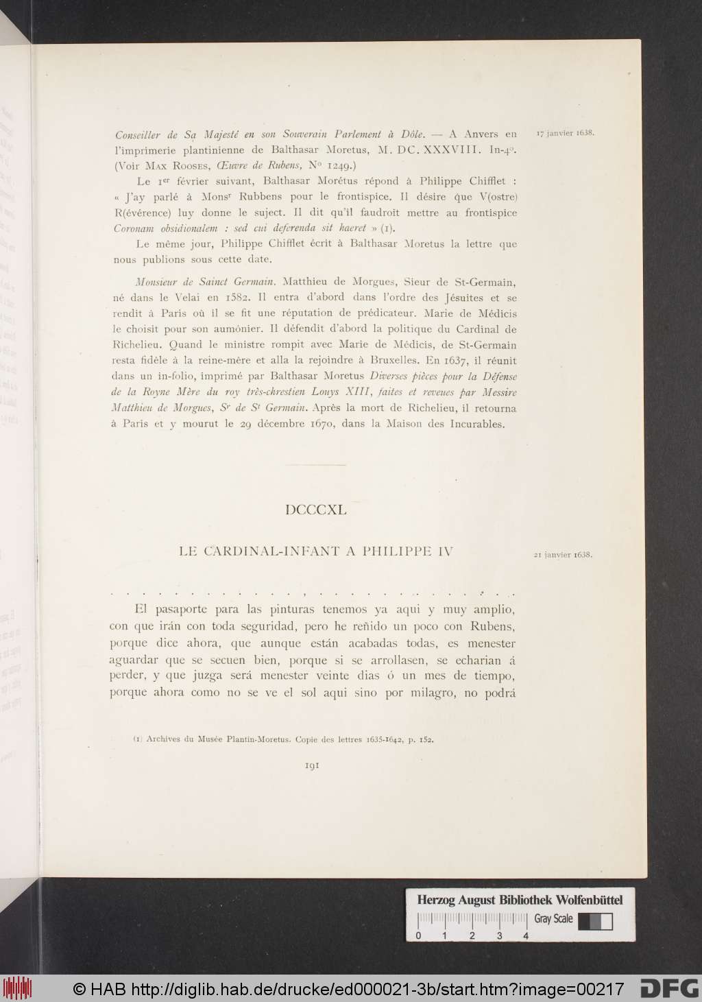 http://diglib.hab.de/drucke/ed000021-3b/00217.jpg