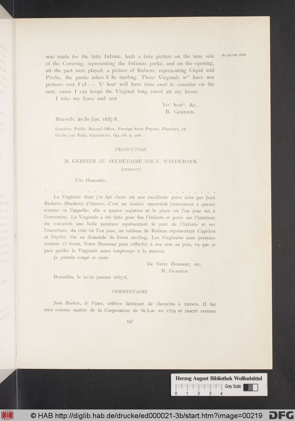 http://diglib.hab.de/drucke/ed000021-3b/00219.jpg