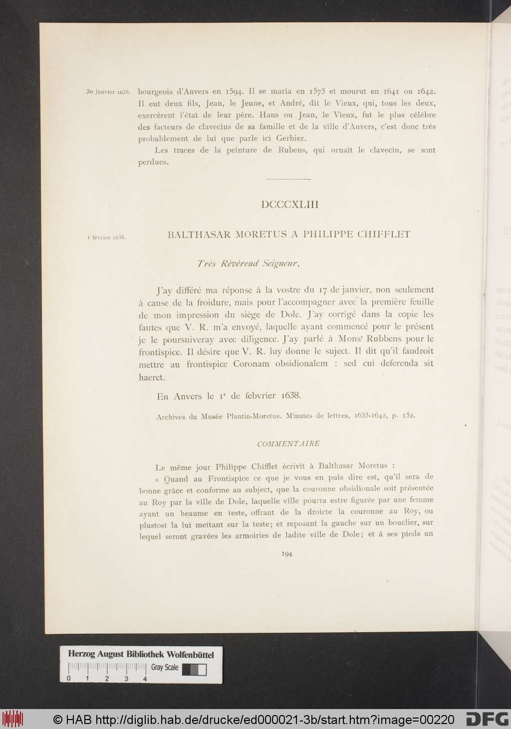 http://diglib.hab.de/drucke/ed000021-3b/00220.jpg