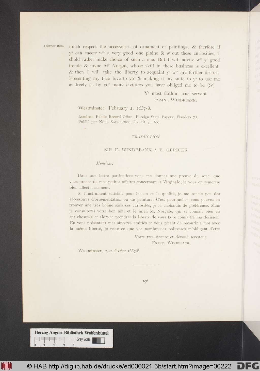http://diglib.hab.de/drucke/ed000021-3b/00222.jpg
