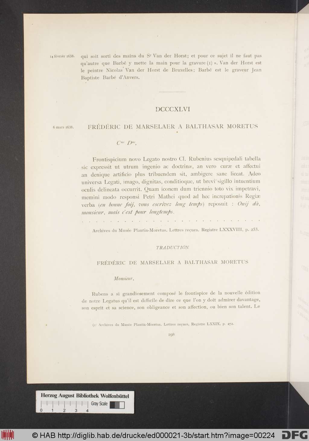 http://diglib.hab.de/drucke/ed000021-3b/00224.jpg